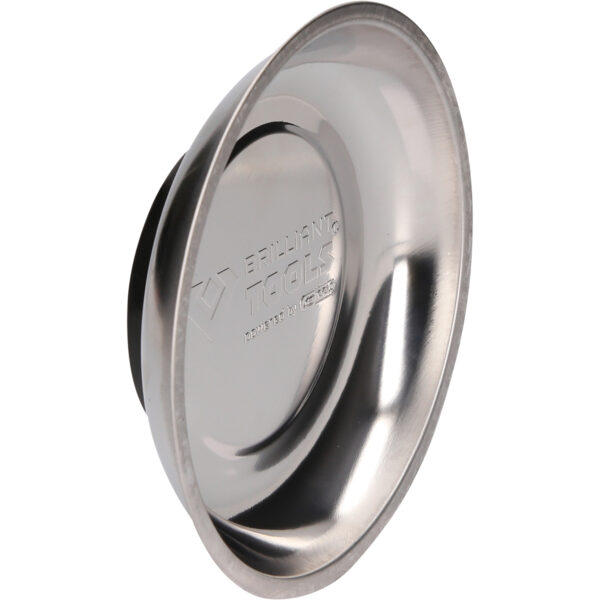 FOT_PRO_VAR_BT691160.3_SALL_AING_V1