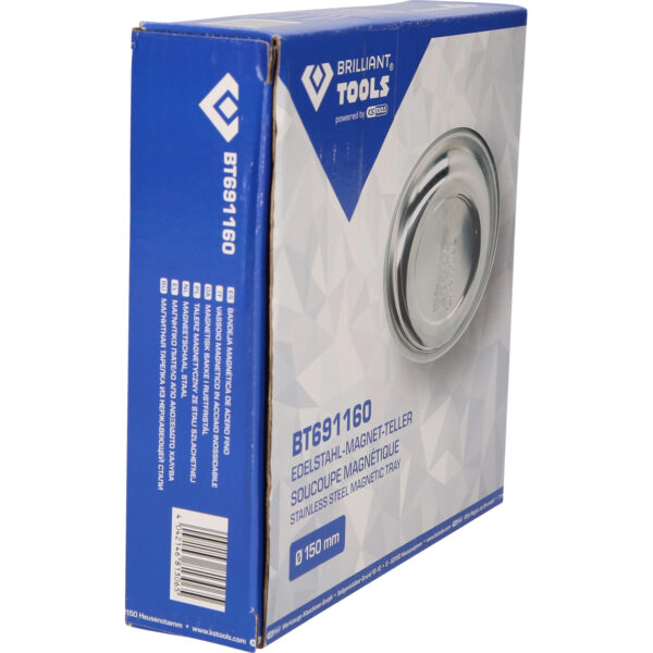 FOT_PRO_VAR_BT691160.5_SALL_AING_V1