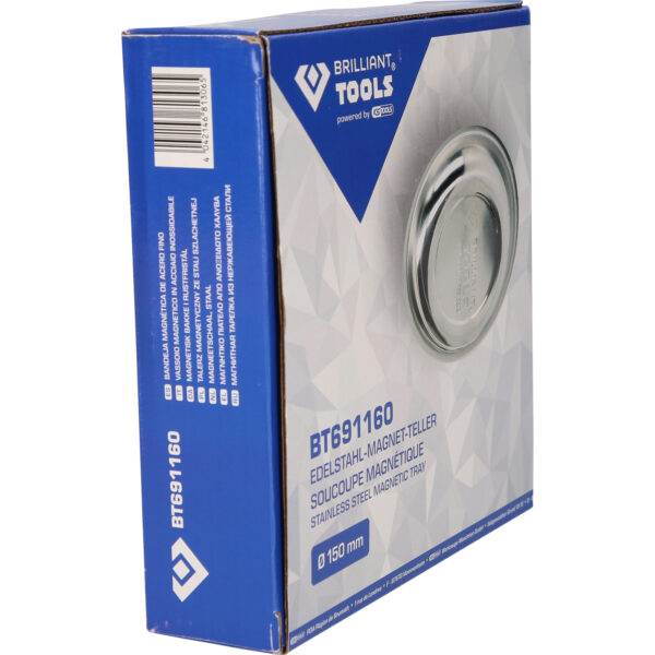 FOT_PRO_VAR_BT691160.7_SALL_AING_V1