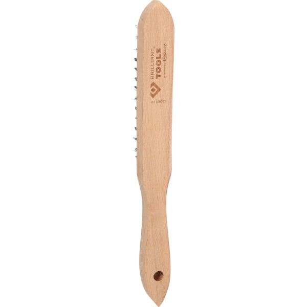 FOT_PRO_VAR_BT706003.1_SALL_AING_V1