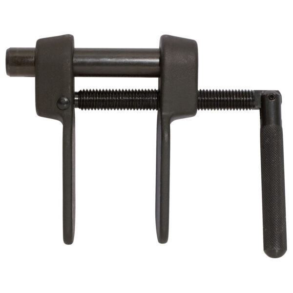 FOT_PRO_ALG_BT706006_SALL_AING_V1