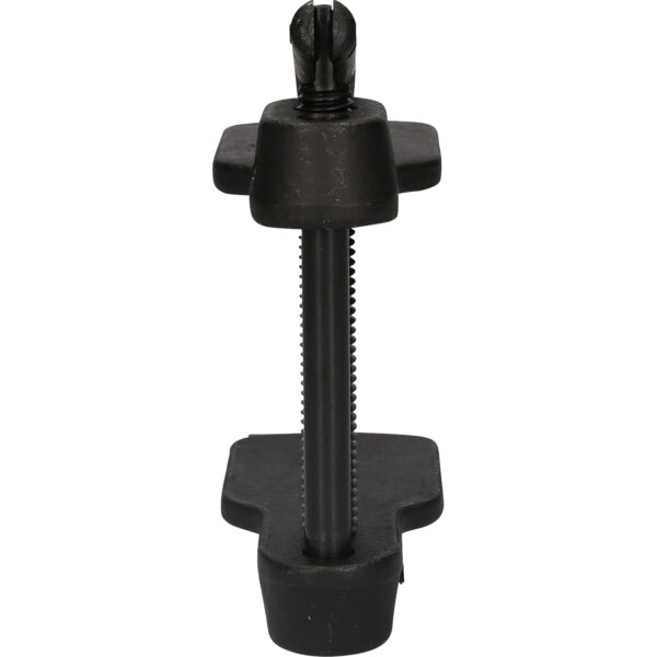 FOT_PRO_VAR_BT706006.1_SALL_AING_V1