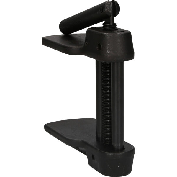 FOT_PRO_VAR_BT706006.2_SALL_AING_V1