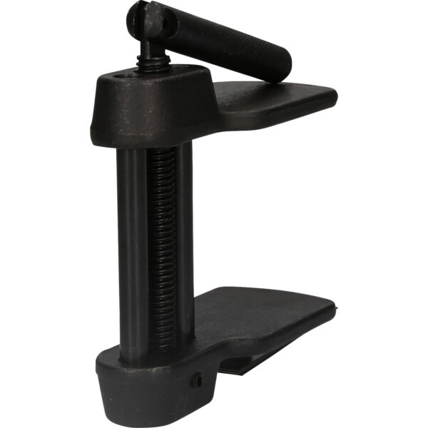 FOT_PRO_VAR_BT706006.3_SALL_AING_V1