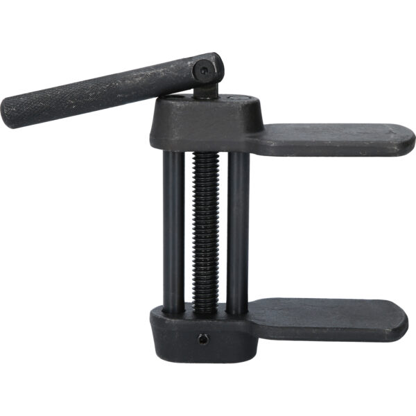 FOT_PRO_VAR_BT706006.4_SALL_AING_V1