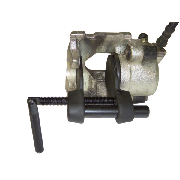 FOT_ANW_ALG_BT_BT706006.AW1_SALL_AING_V1