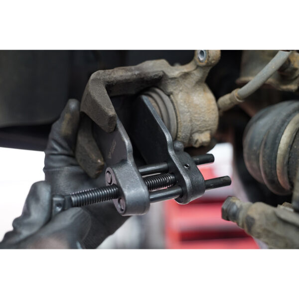 FOT_ANW_ALG_BT_BT706006.AW2_SALL_AING_V1