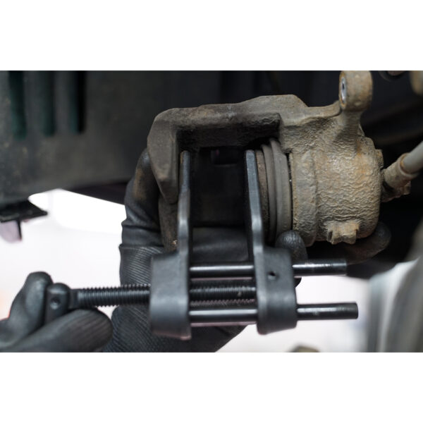 FOT_ANW_ALG_BT_BT706006.AW3_SALL_AING_V1