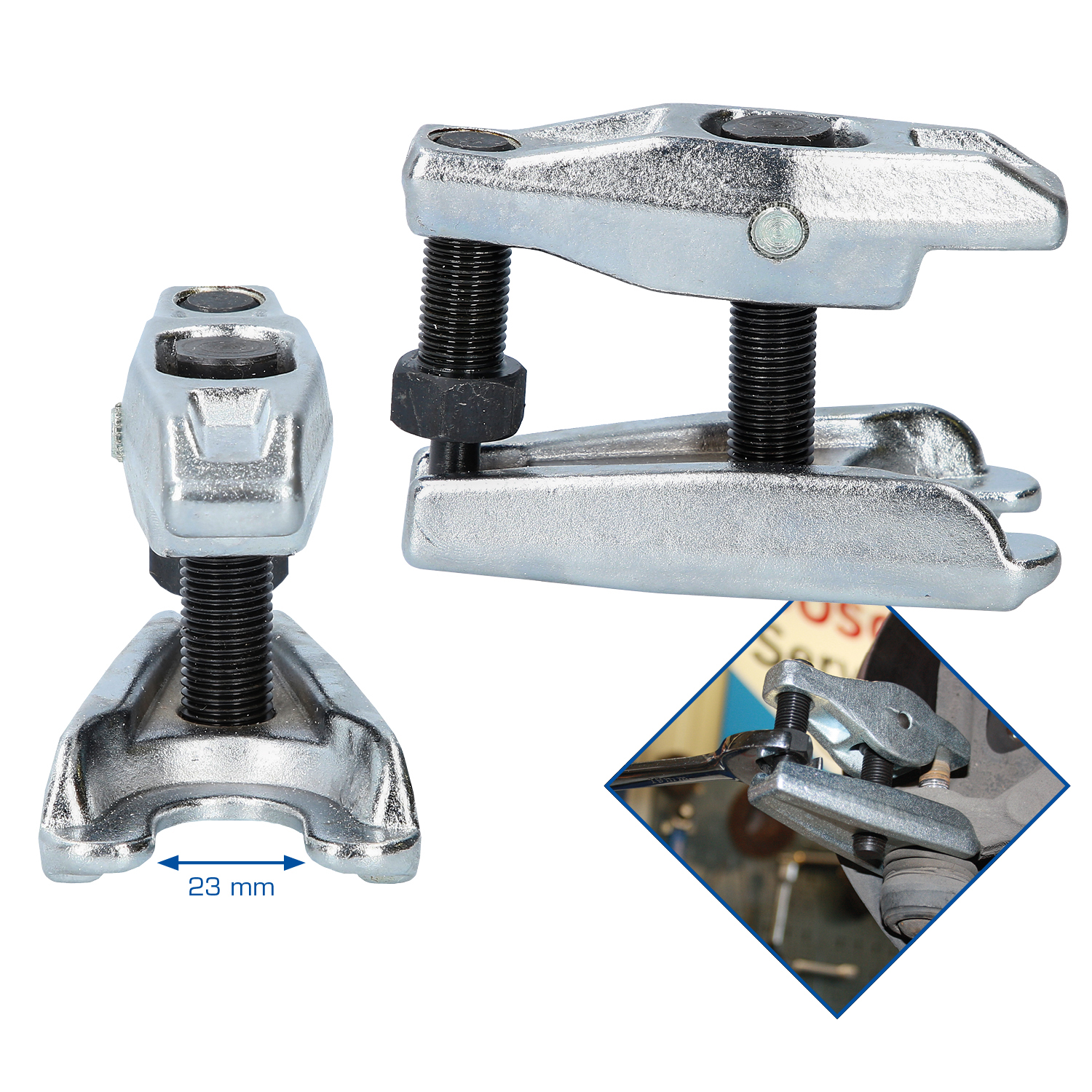 FOT_GES_ALG_BT651017.GB_SALL_AING_V1