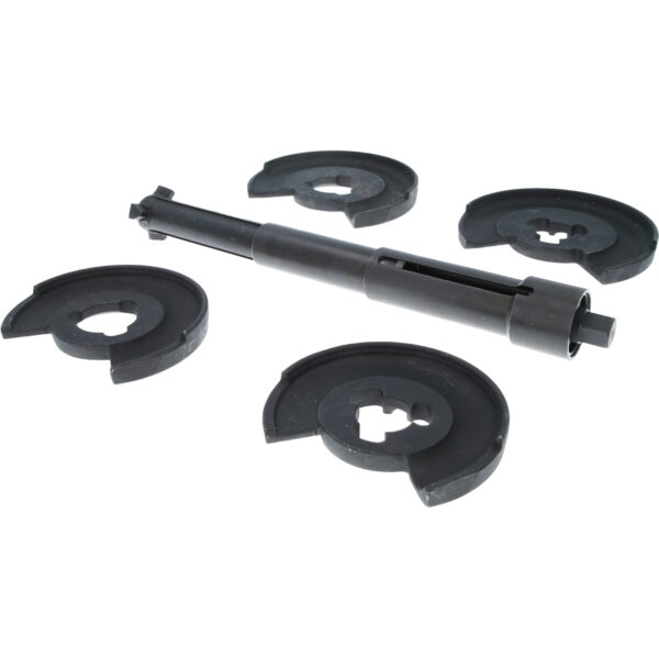 FOT_PRO_ALG_BT651010_SALL_AING_V1