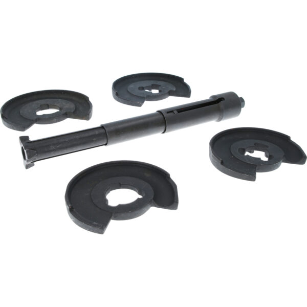 FOT_PRO_VAR_BT651010.2_SALL_AING_V1