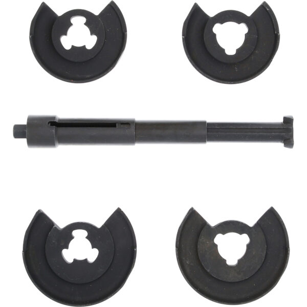 FOT_PRO_VAR_BT651010.3_SALL_AING_V1