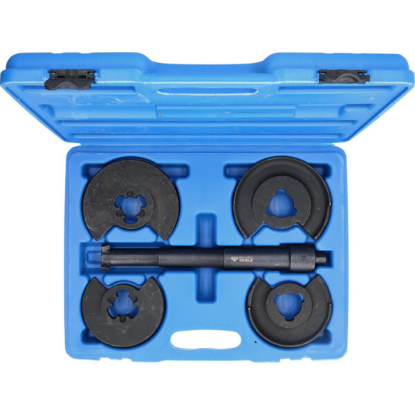 FOT_PRO_VAR_BT651010.Top_SALL_AING_V1