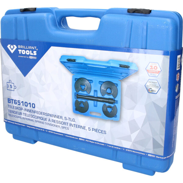 FOT_PRO_VAR_BT651010.4_SALL_AING_V1