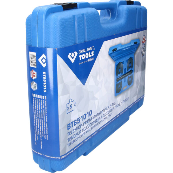 FOT_PRO_VAR_BT651010.5_SALL_AING_V1