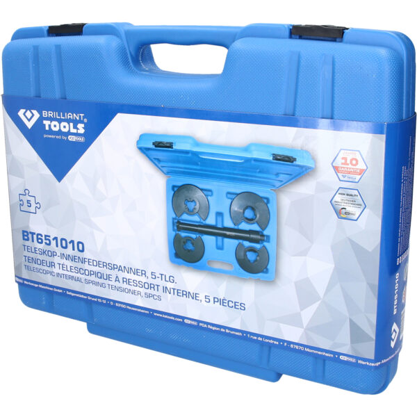 FOT_PRO_VAR_BT651010.6_SALL_AING_V1