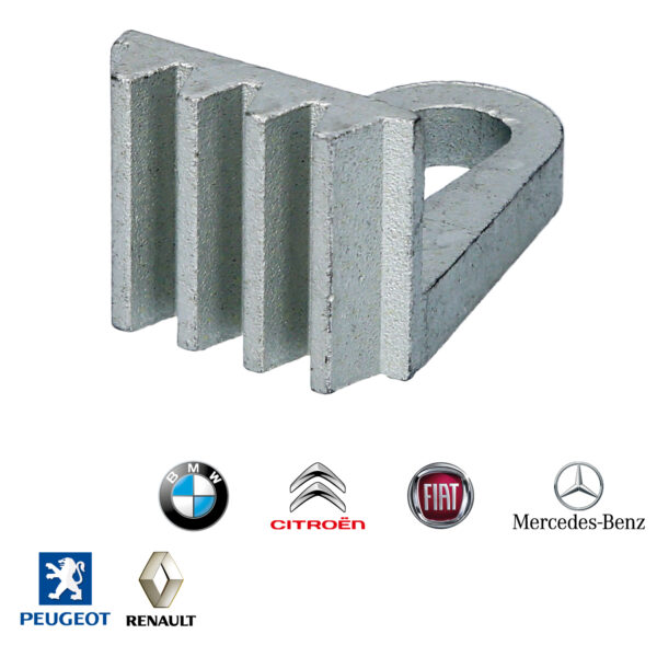 FOT_GES_ALG_BT641060.GB_SALL_AING_V1