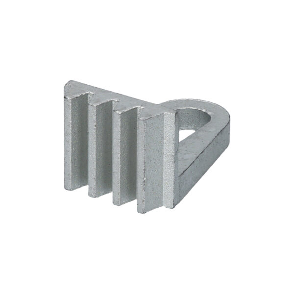 FOT_PRO_ALG_BT641060_SALL_AING_V1