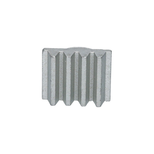 FOT_PRO_VAR_BT641060.1_SALL_AING_V1