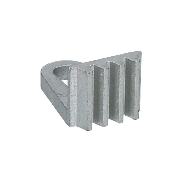 FOT_PRO_VAR_BT641060.2_SALL_AING_V1