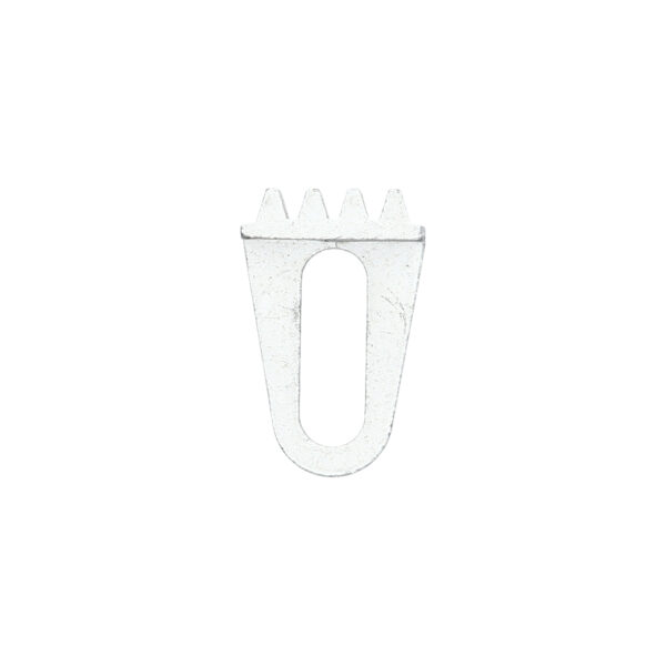 FOT_PRO_VAR_BT641060.Top_SALL_AING_V1