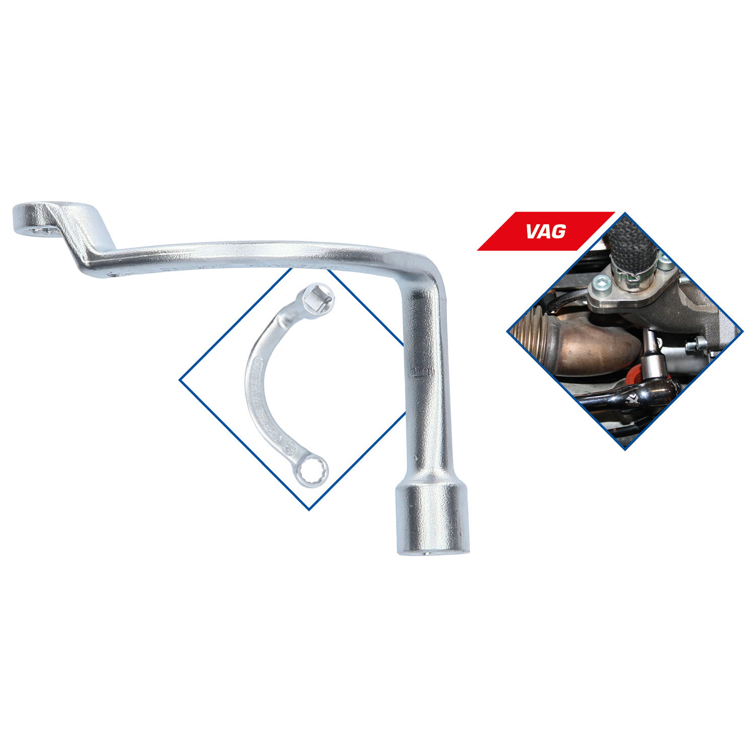 FOT_GES_ALG_BT601006.GB_SALL_AING_V1