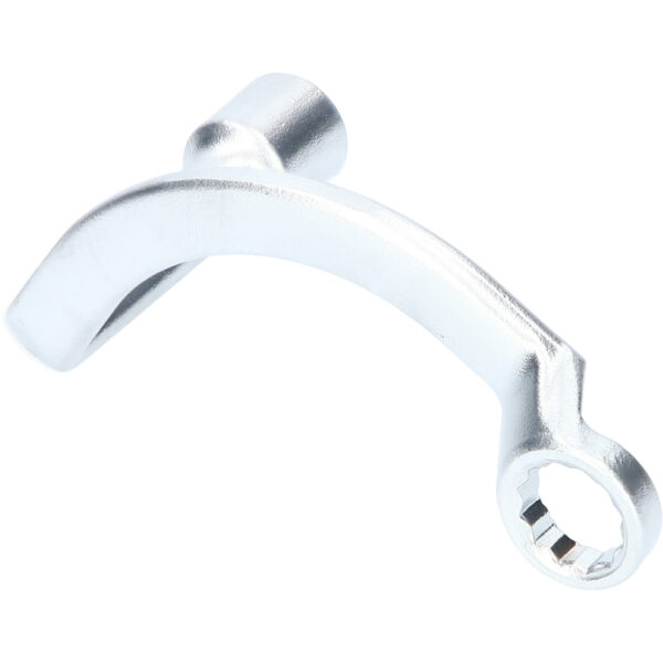 FOT_PRO_ALG_BT601006_SALL_AING_V1