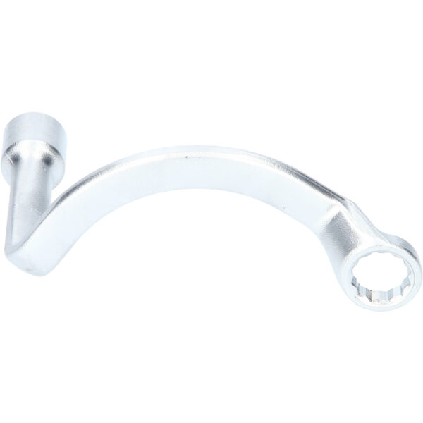 FOT_PRO_VAR_BT601006.1_SALL_AING_V1