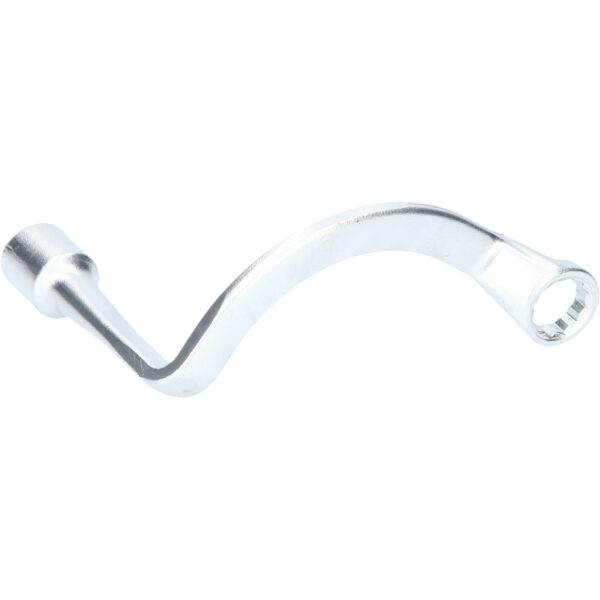 FOT_PRO_VAR_BT601006.2_SALL_AING_V1