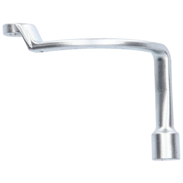 FOT_PRO_VAR_BT601006.Top_SALL_AING_V1