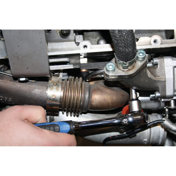 FOT_ANW_ALG_BT_BT601006.AW1_SALL_AING_V1