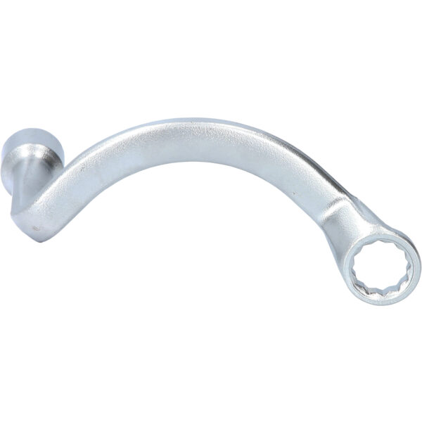 FOT_PRO_VAR_BT601006.4_SALL_AING_V1