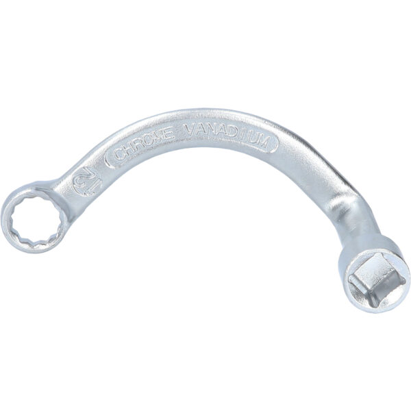 FOT_PRO_VAR_BT601006.5_SALL_AING_V1