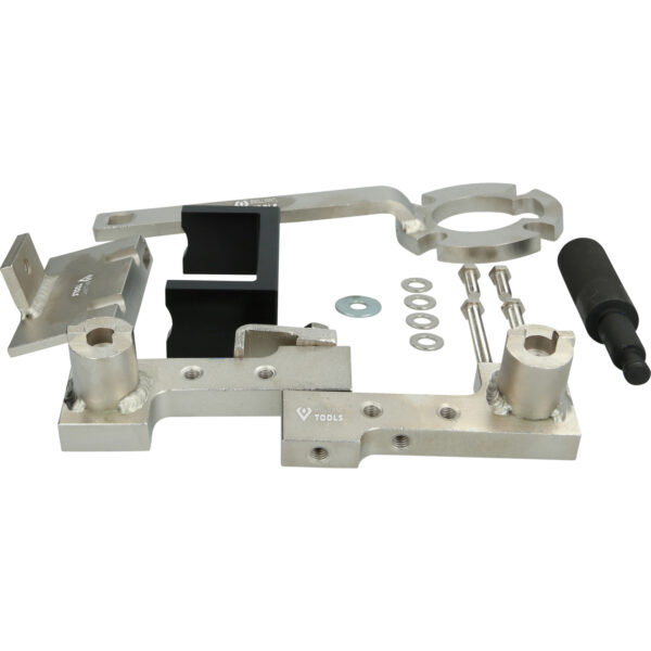 FOT_PRO_ALG_BT593040_SALL_AING_V1