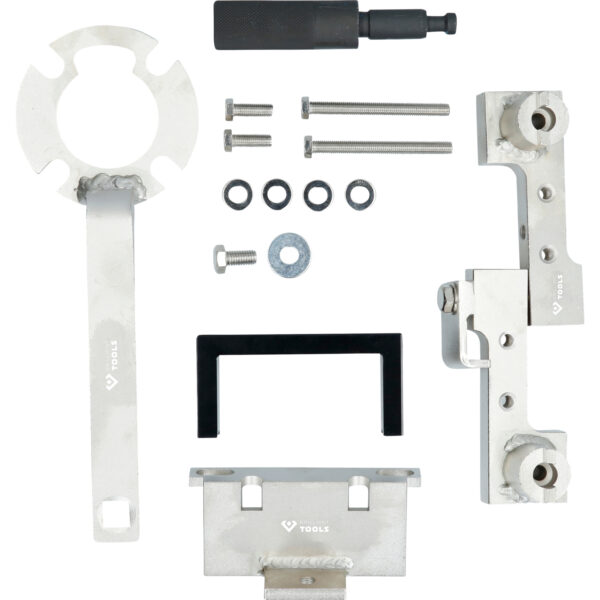 FOT_PRO_VAR_BT593040.Top_SALL_AING_V1