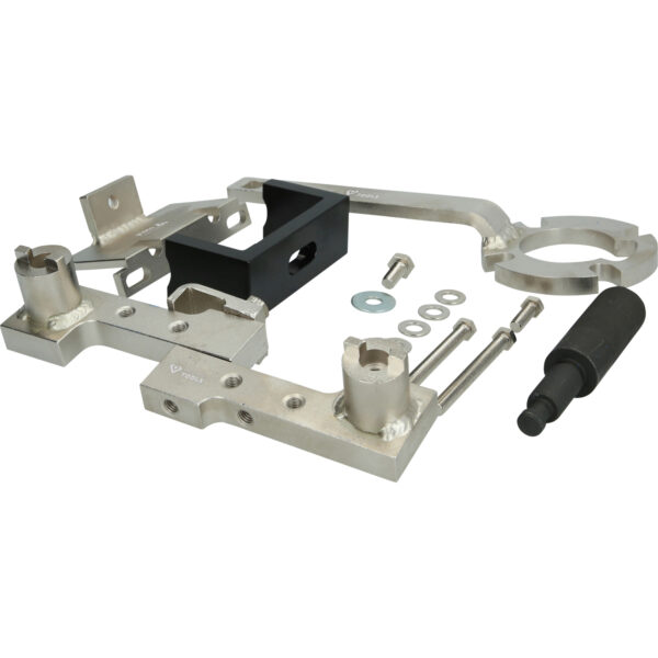 FOT_PRO_VAR_BT593040.1_SALL_AING_V1