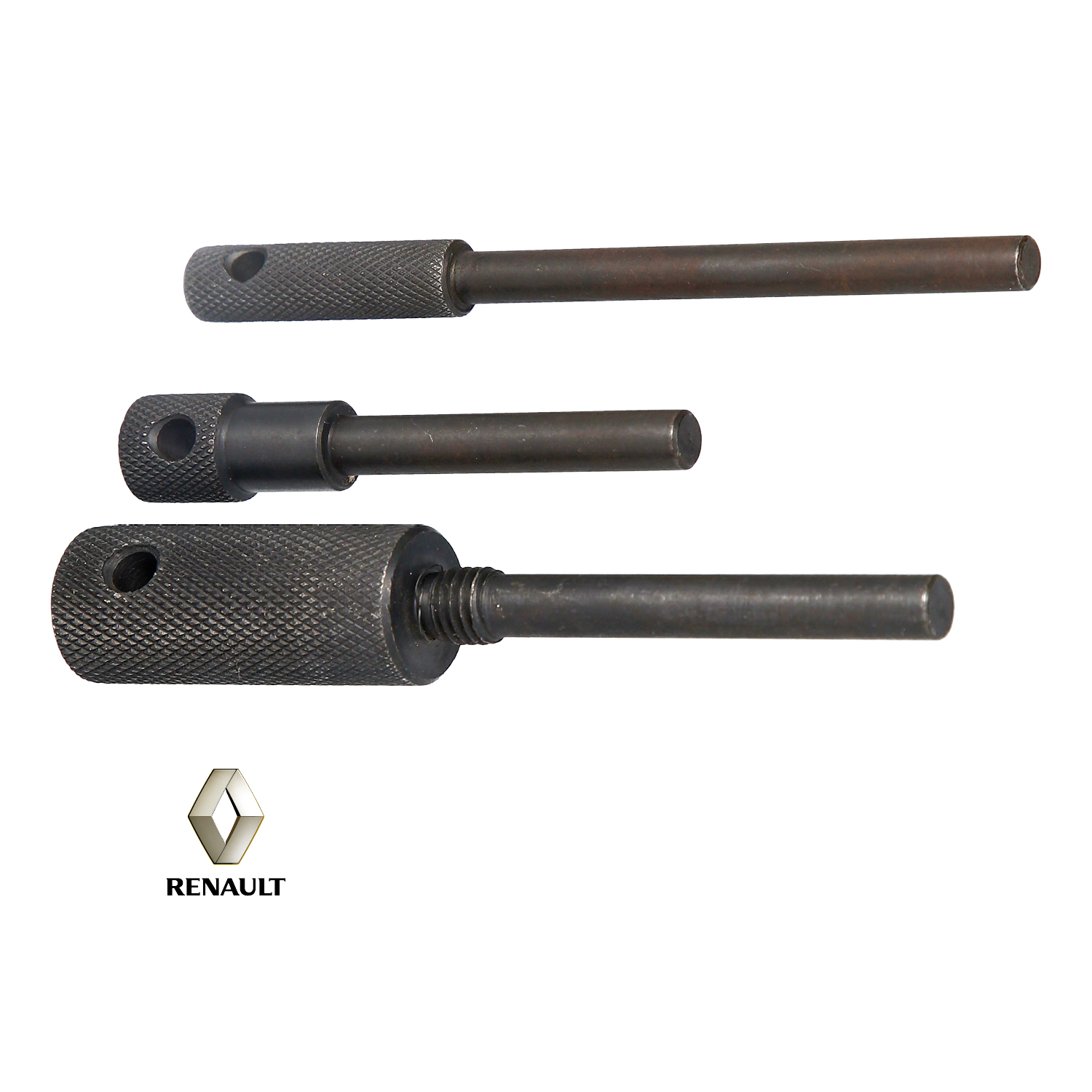 FOT_GES_ALG_BT594680.GB_SALL_AING_V1