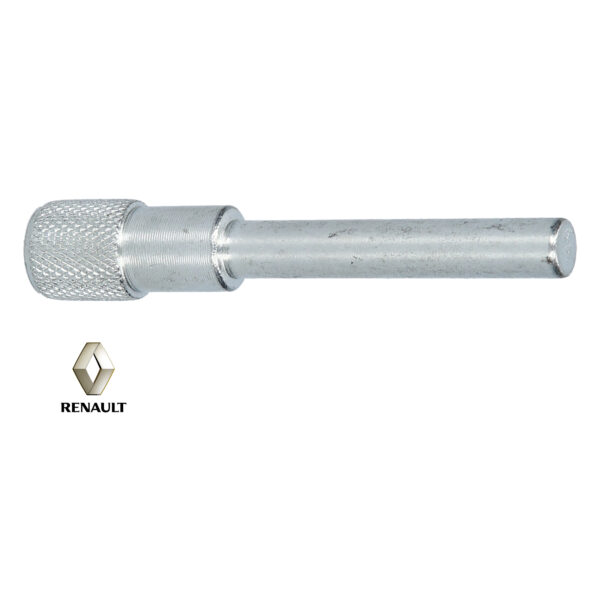 FOT_GES_ALG_BT594653.GB_SALL_AING_V1