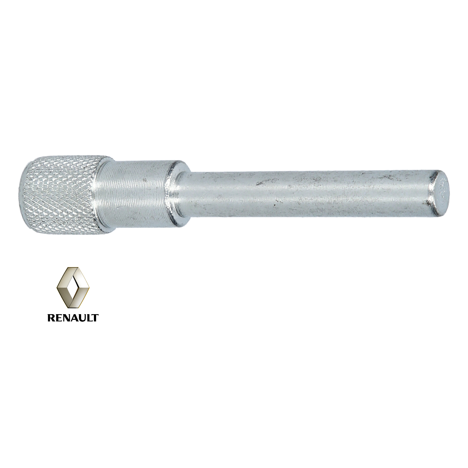 FOT_GES_ALG_BT594653.GB_SALL_AING_V1