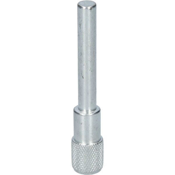 FOT_PRO_ALG_BT594653_SALL_AING_V1