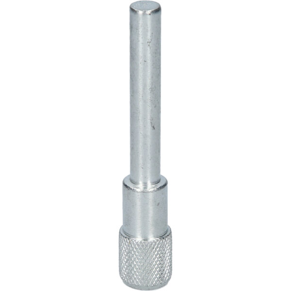 FOT_PRO_VAR_BT594653.2_SALL_AING_V1