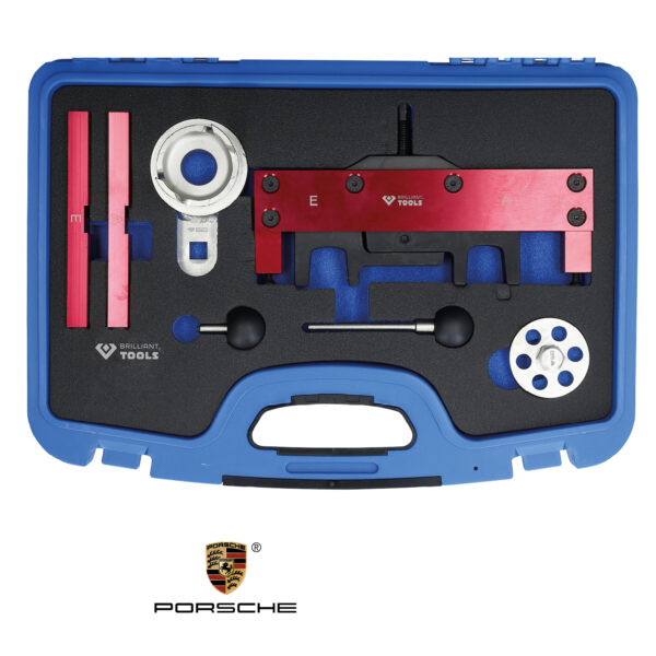 FOT_GES_ALG_BT594420.GB_SALL_AING_V1