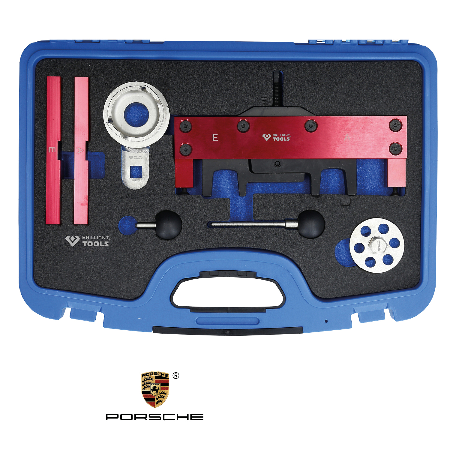 FOT_GES_ALG_BT594420.GB_SALL_AING_V1