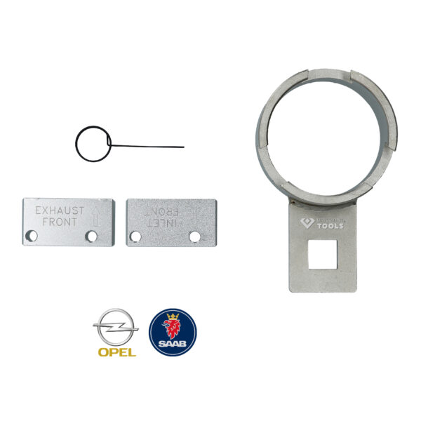 FOT_GES_ALG_BT593970.GB_SALL_AING_V1