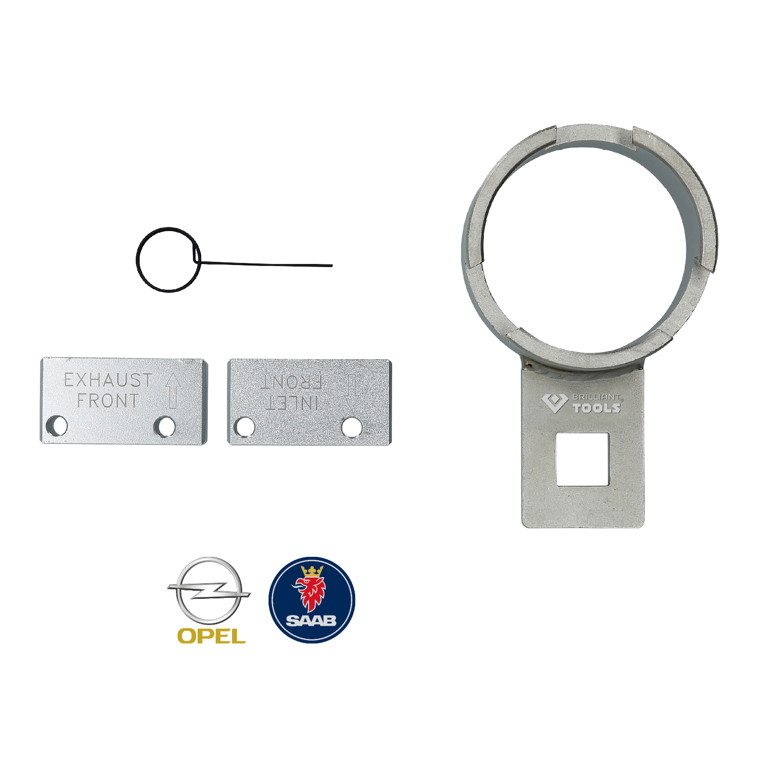 FOT_GES_ALG_BT593970.GB_SALL_AING_V1