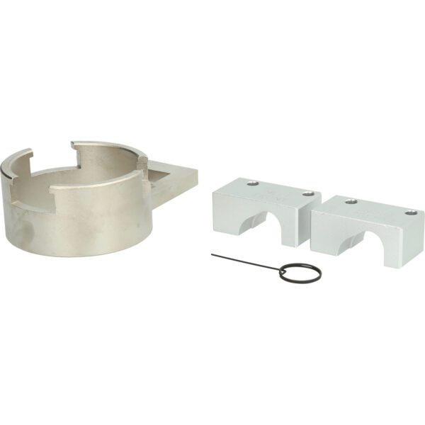 FOT_PRO_ALG_BT593970_SALL_AING_V1