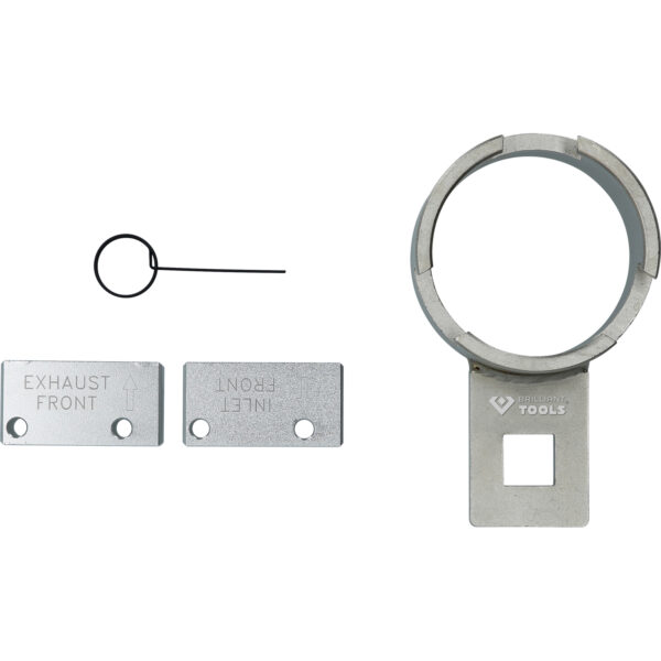 FOT_PRO_VAR_BT593970.Top_SALL_AING_V1