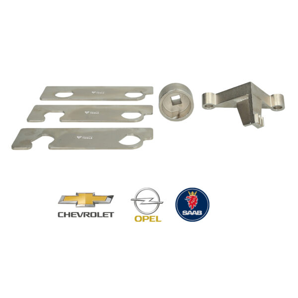 FOT_GES_ALG_BT593815.GB_SALL_AING_V1