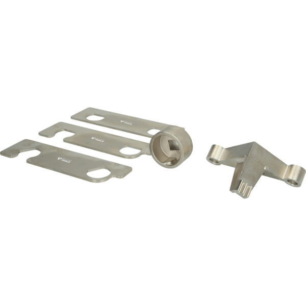 FOT_PRO_ALG_BT593815_SALL_AING_V1