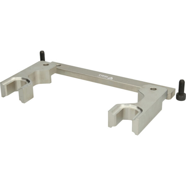 FOT_PRO_ALG_BT593625_SALL_AING_V1